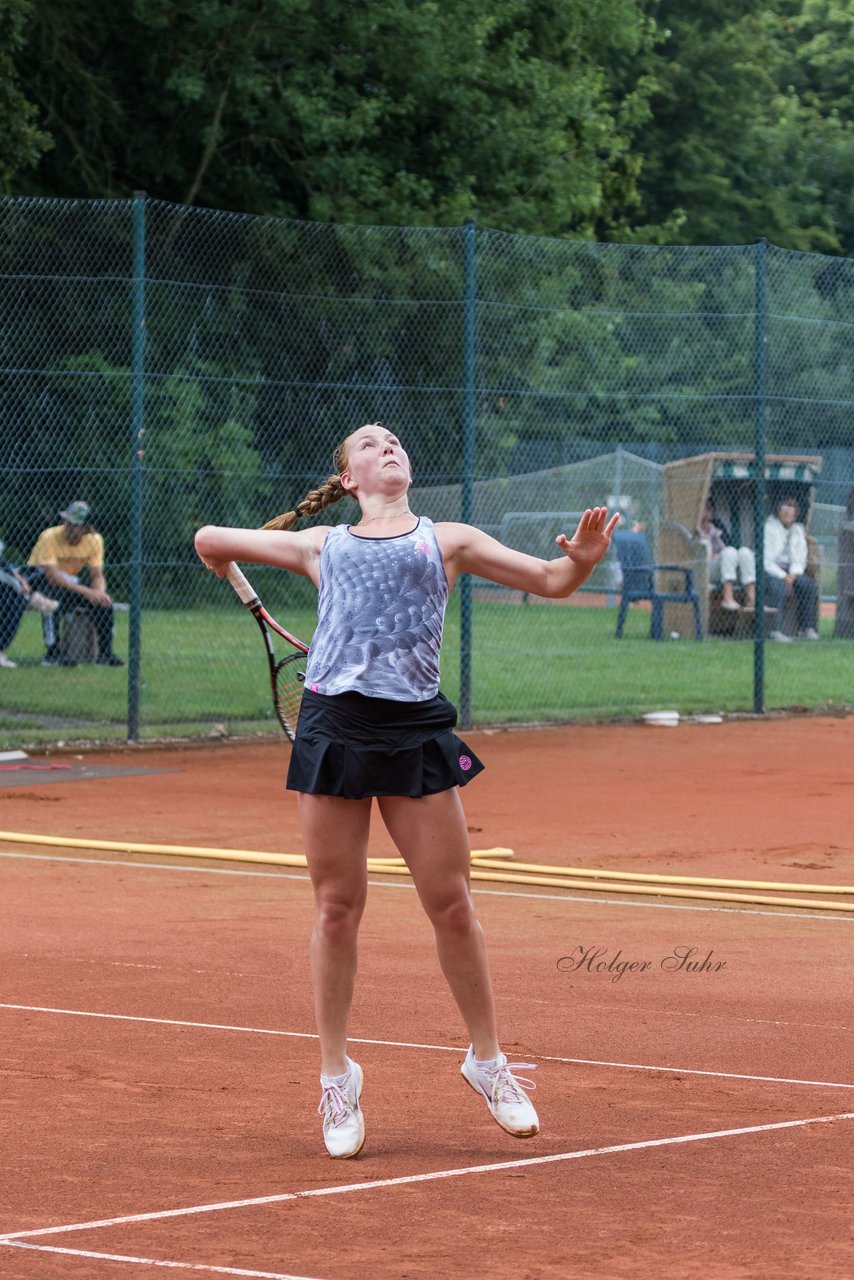 Bild 84 - Pinneberg open